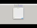 How to use Anki in Medical School Anking and making cards