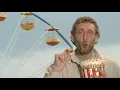 Download Lagu Just Write with Michael Rosen - 05 - Internet Review