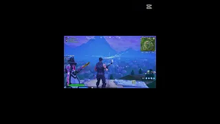 حدث الموسم الرابع مع افضل واحد فل عالم Rocketleague Rlchamp Edit اكسبلور شلتنا 