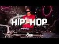 Download Lagu INSANE THROWBACK HIP-HOP Mix 2025 | The Best of 2000's Hip-Hop by DJ DASH