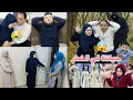 Lagu اجتنا تهديد مباشر😱 رح نخطب احلى بنت لنزار//تولين قلعت عيلتي من البيت/شوفوا اسعار سوق تلل