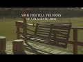 Dylan Gossett - No Better Time (Lyric Video)