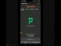 Download Lagu NEW UPDATE FOR PSIPHON PRO