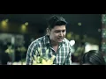 Banda Los Sebastianes - El Que Sigue De Mi