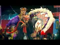 Download Lagu Jaranan ROGO SAMBOYO PUTRO Tari Perang Celeng Live Ponggok Blitar