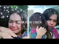 Download Lagu Samudra Cinta episode 112 , 113 | malam ini 29 Januari 2020