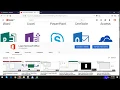 Connect Access Database by Excel VBA