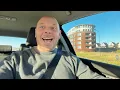 Download Lagu Vlog11 flink ziek geweest en audio uitzoeken voor de aanbouw￼