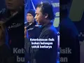 Malam Minggu || Suara Merdu Penyanyi Kampung #viral  #coversong #soneta #rhomairama