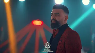 حفلات العيد قائد حلمي يا حمد حبهم جذب حصري مطعم اكسترا العراق بغداد جديد ترند اكسبلور 