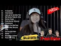 Download Lagu NEW Full Album 3 PEMUDA BERBAHAYA Ft. SALSA BINTAN Paling HITS - Ya Sudahlah  TANPA IKLAN