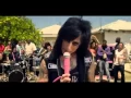 Download Lagu Falling In Reverse - \