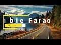 MWAMBIE FARAO (Sitarudi Misri) – Best Swahili Gospel Lyric Video