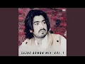 Download Lagu Gela Gela Gelay