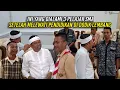 Download Lagu INI YANG DIALAMI TIGA PELAJAR SMA - SETELAH MELEWATI PENDIDIKAN DI DODIK LEMBANG