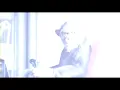 Project X - Bluebeard Radiation Scene