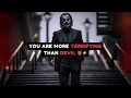 Download Lagu AN EARTH ANGEL MORE DANGEROUS THAN ANY DEMON... THEY WERE NOT PREPARED. 👼⚡😈