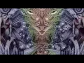 Puscifer - Agostina HD (slide show video)