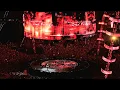 Download Lagu ED SHEERAN - Old Phone (Live in Madrid) 4K