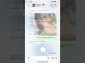 Download Lagu POV : Sayang Apa Kabar Denganmu? •ib:all• #pov #fypliss #fakechat #ifakepov #whatsmoockpov #fypage