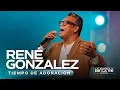 Rene Gonzalez Presentacion Completa La batalla de la fe 2026