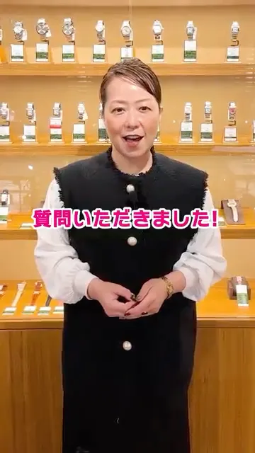 【質問来てた!】腕周り15cmならタンクルイSM?LM?どっちが似合う? #shorts