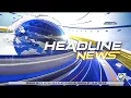 Download Lagu OBB HEADLINE NEWS METRO TV (per 25 November 2021)