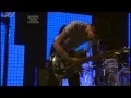 Download Lagu Muse - Showbiz live @ Reading Festival 2006 [HD]