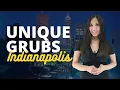 Indianapolis Top Restaurants The Best Places to Eat