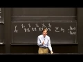 Big Picture Integrals