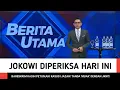 Download Lagu TERKUAK‼️TIBA-TIBA BARESKRIM KASIH PETUNJUK KASUS IJAZAH! TANDA 'MUAK' DENGAN JKW?!