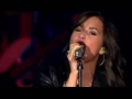 Download Lagu 08. Demi Lovato - Remember December (Live At Wembley Arena)