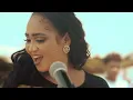 Download Lagu DJ Teddy Jam \u0026 SAL Feat (Aisha Aljabal , Damby \u0026 Dynasty) - Malu (مالو)