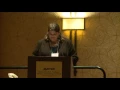 Gateways to Opportunity Registry Credential and Degree Data