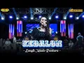 Download Lagu KEDALON - DINDA PUSPITASARI - LANGIT MUSIC PANTURA LIVE SHOW GROGOL GUNUNGJATI - 15 DES 2024