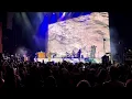 Hozier - Would That I (Live at All Things Go DC 2024)