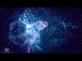 432Hz - The DEEPEST Healing, Heal and Massage The Whole Body With Universe Energy, Emotional Healing