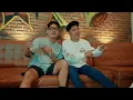 Download Lagu SAMPE TA LIPA2 - VIRAL TIKTOK!! ( LATIN STYLE ) EDT TIAN DALUGHU 