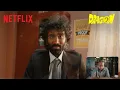 Lagu DRAGON Caught FAKING an Online Job Interview!? | Pradeep Ranganathan | Netflix India