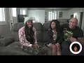 MINI STALLION TALKS ABOUT HOW SHE GOT HER NAME