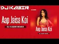 Aap Jaisa Koi Remix Dj Kabir | An Action Hero | Ayushmann Khurrana, Malaika | Tanishk, Zahrah S K,