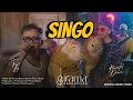 Lagu Ronald Dewa, Tiyo Ldr - SINGO (Official Music Video) | Kadung All In Jebul Diapusi