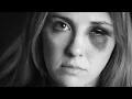 Download Lagu Three Seconds To Stop - The Thin Line (official video)