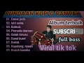 Download Lagu SUNDAAN KOPLO KENDANG RAMPAK | ALBUM COVER TERBAIK 2023 FULL BASS ENAKEUN #youtubekoplo #buleud
