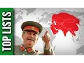 Download Lagu 10 Empires That Came The Closest To World Domination (Part 1)