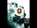 Download Lagu MERCY - Brett Young (Dj M3llow swing bounce remix 2022)