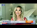 Dr Cat Begovic Shares Plastic Surgery Tips Talks New Season of Dr 90210