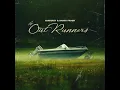 Curren y Harry Fraud - Offloading