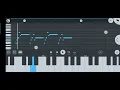 Download Lagu SATSAMUNDER ( FL STUDIO MOBILE ) DJ SAV'NEX IN THE MIX + DJ RUSHAN MUSIC