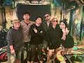 Download Lagu JUNGLE DUTCH TERBARU FULL BASS : DJ SIAL MAHALINI X TERLALU X TERTAWAN HATI -